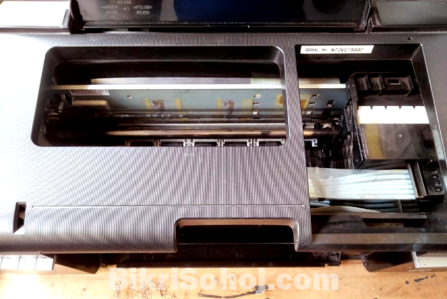 Epson L805